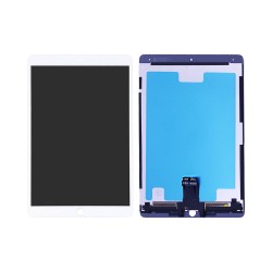 Touch+Display Apple iPad Pro 10.5"/A1701/A1709 White Touch+Display Apple iPad Pro 10.5"/A1701/A1709 White